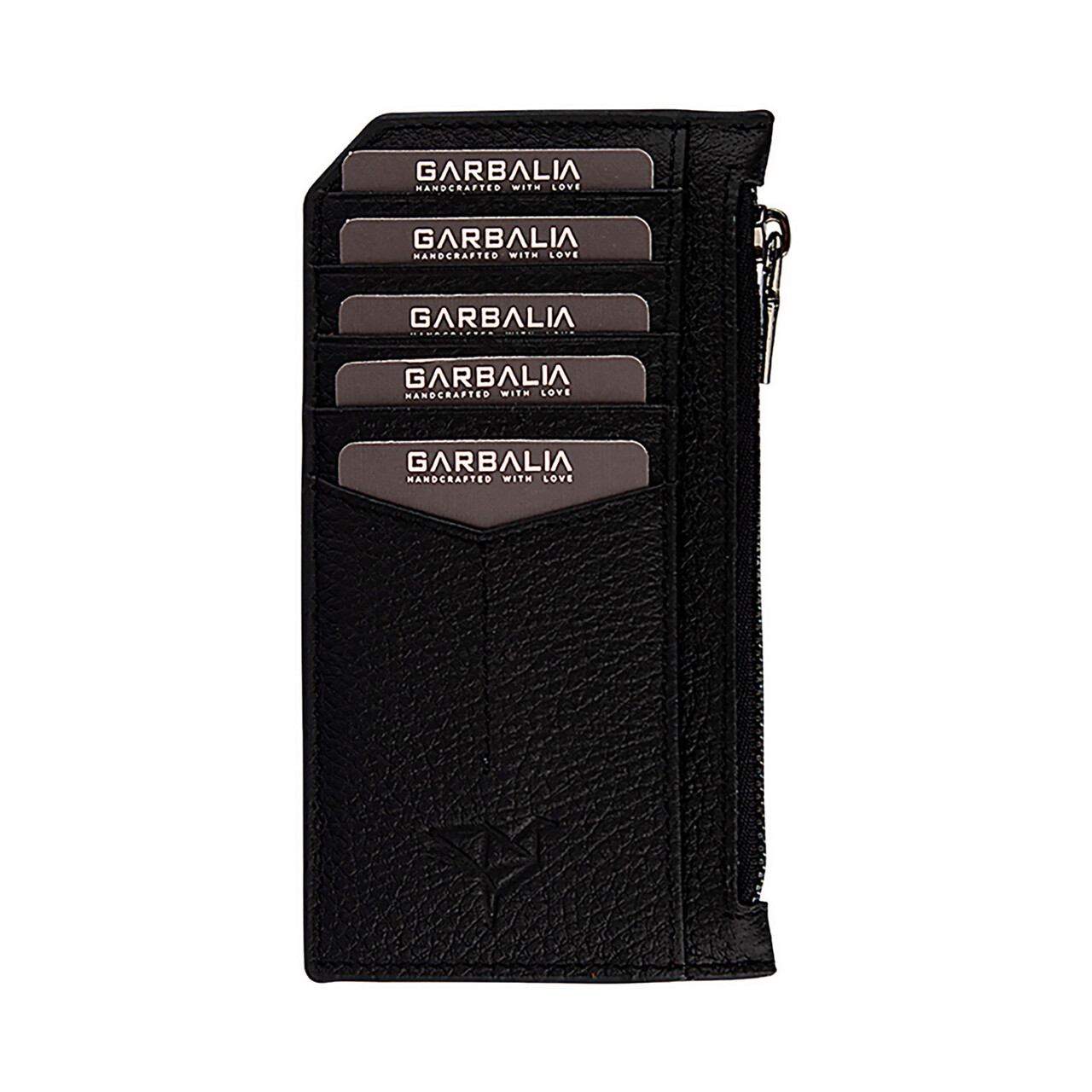 Portofel, Blush, Garbalia - imagine 5